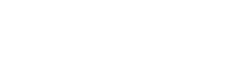 جمعية مصباح للخدمات الانسانية